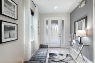 8 Bedrooms 7 Bathrooms Encore Resort 7590 Ma - 8