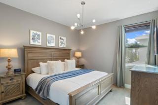 8 Bedrooms 7 Bathrooms Encore Resort 7590 Ma - 6