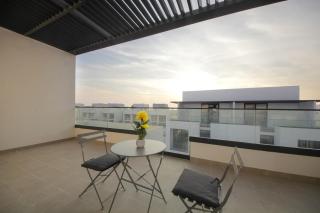 Silk Valley - 4B near Al Hamriyah steps away from Beach - 6