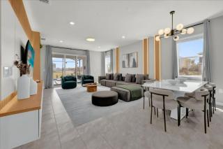 7 Bedrooms 55 Bathrooms Windsor Cay 16202Tw - 2