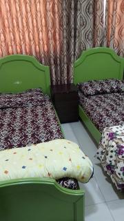 Hazem Tourism Services - 4