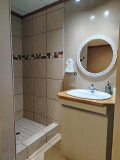 Droombos Guestrooms - 2