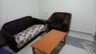 Hazem Tourism Services - 3