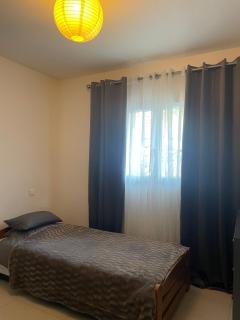 Villa dans les collines près du canyon du Verdon - 8