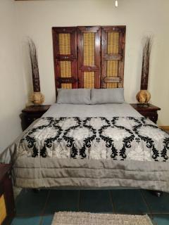 Droombos Guestrooms - 7