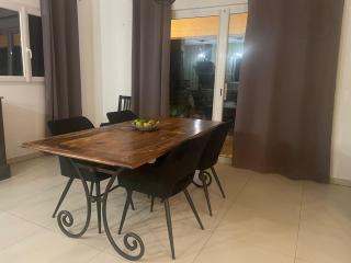 Villa dans les collines près du canyon du Verdon - 7