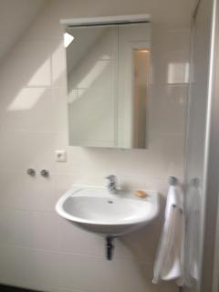 Gemütliches Apartment Im Dachgeschoss - 3