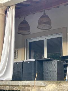 Villa dans les collines près du canyon du Verdon - 5