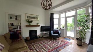 Princes Street Suites - 0