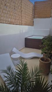 Riad Bab Taghzout Marrakech - 9