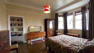 Princes Street Suites - 3