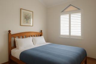 Beach Casa - Dunsborough - 4