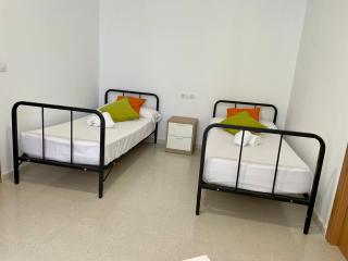 Apartamento Torrox Playa 1 - Torrox - 5