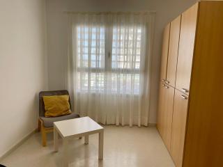 Apartamento Torrox Playa 1 - Torrox - 4