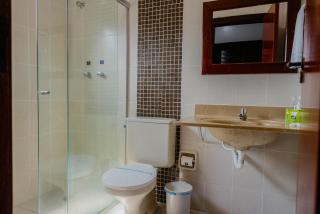 Hotel São Charbel - 8