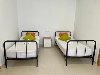 Apartamento Torrox Playa 1 - Torrox - 3