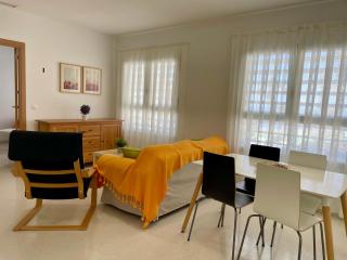 Apartamento Torrox Playa 1 - Torrox - 2