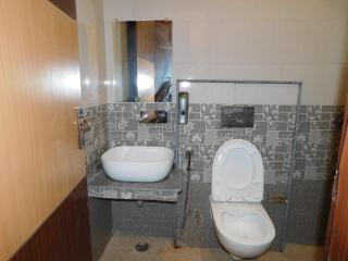 Hotal Glory Ganga - 7