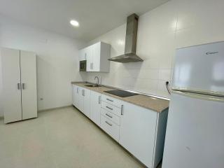 Apartamento Torrox Playa 1 - Torrox - 1