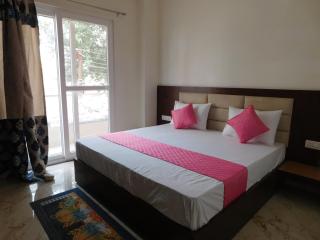 Hotal Glory Ganga - 5