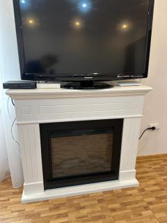 Park House - Baia Mare - 8