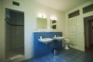 Wohlfühloase Für Natur Und Gartenliebhaber - 1