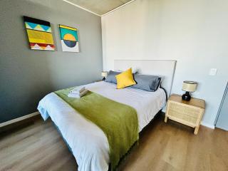 Cape Town Studio for business travel - 1