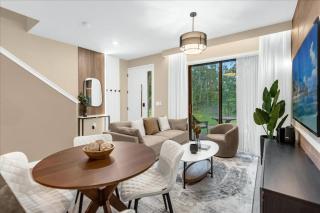 3 Bedrooms 3 Baths The Hub At Westside 3205Tt - 6