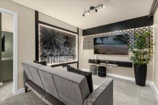 3 Bedrooms 3 Baths The Hub At Westside 3205Tt - 1