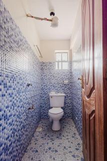 Soniluxe home, Modern 1 Bedroom, Mirema Drive - 8