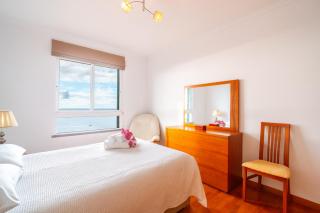 Caniço Horizon Apartment by Amazing Madeira - 8