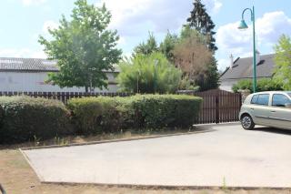 Chambre D'hôte La Pastuline - 5