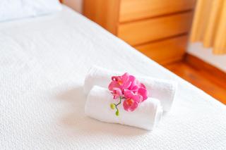 Caniço Horizon Apartment by Amazing Madeira - 9