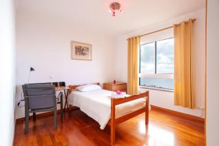 Caniço Horizon Apartment by Amazing Madeira - 1