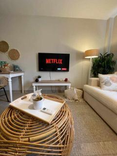 chalet at azha ain sokhna - 0