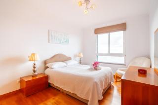 Caniço Horizon Apartment by Amazing Madeira - 0