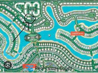 chalet at azha ain sokhna - 9