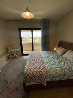 chalet at azha ain sokhna - 6