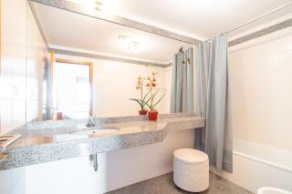 Caniço Horizon Apartment by Amazing Madeira - 4