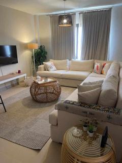 chalet at azha ain sokhna - 4