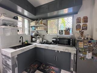 Cozy Home by Sol - 4