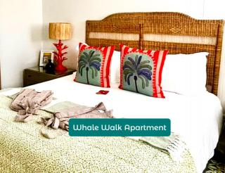 Kalliste Boutique Stays, Whale Walk Apartment - 2