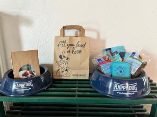 Ferienwohnung Gans In Ummanz Lüßvitz - 3