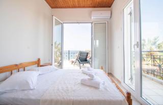 Seaside Holiday House by elite - 7