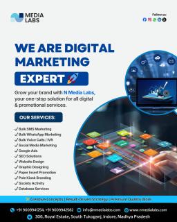 Floresta Farm & Resort - 9