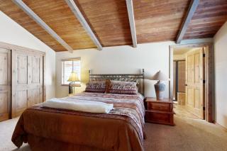 Home in the Pines - 1