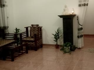 White Hill House Hiriketiya - 7