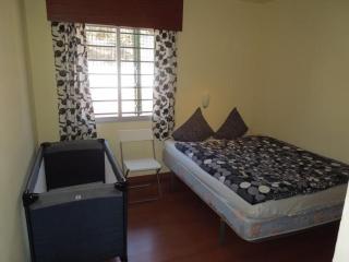 Apartment Cristimar In Zentraler Lage - 9