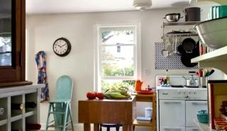 Minimalist Countryside Villa Rental near Albany in Upstate New York - 6