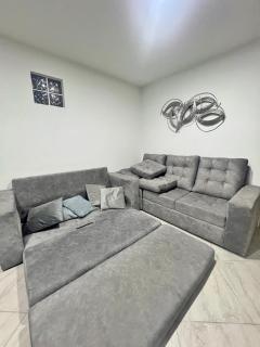 Apto Centrico y Acogedor Parque principal Sabaneta - 5